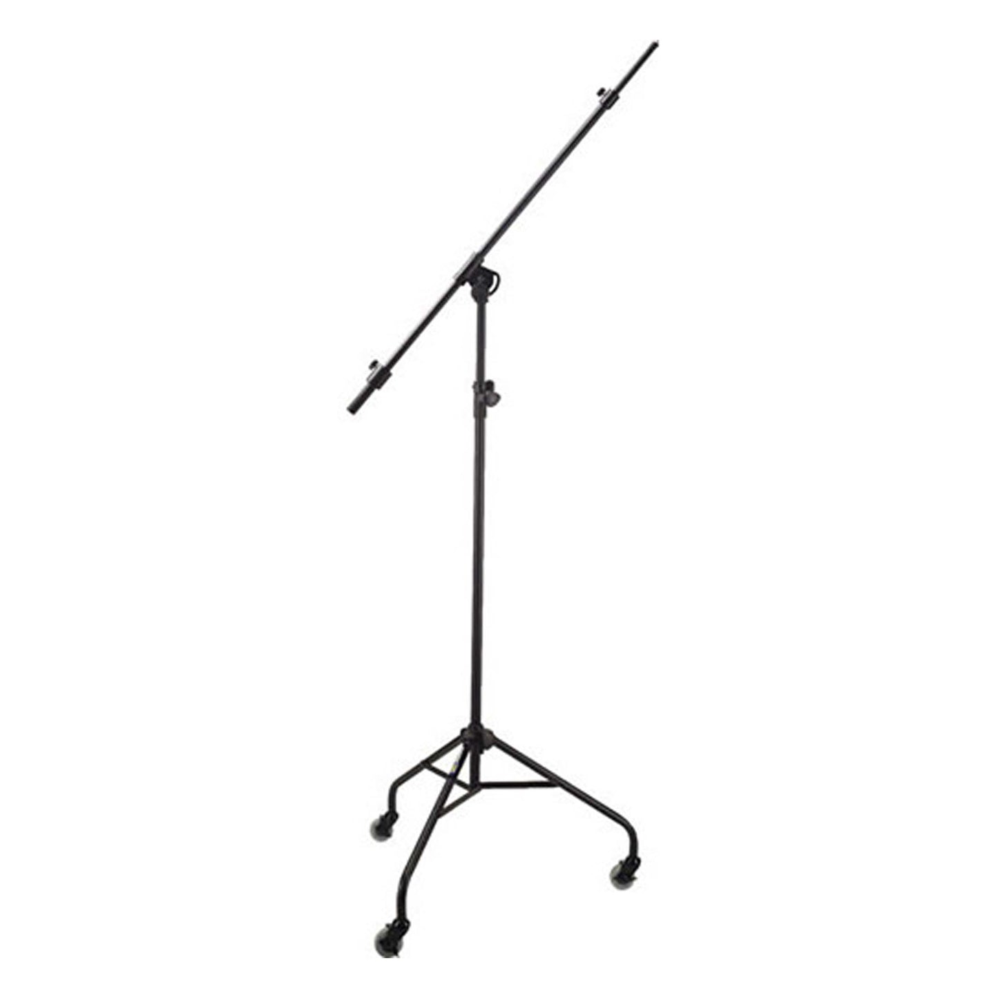 Samson SB100 Studio Boom Stand