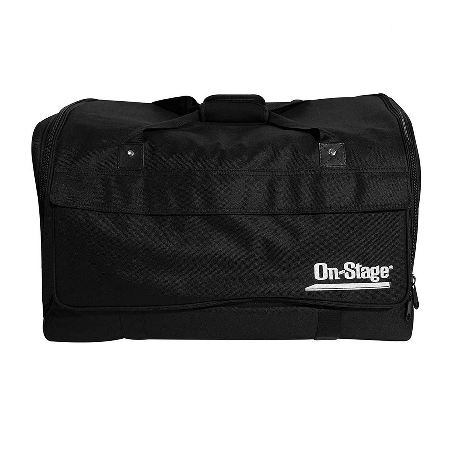 On-Stage SB1200 12" Speaker Bag
