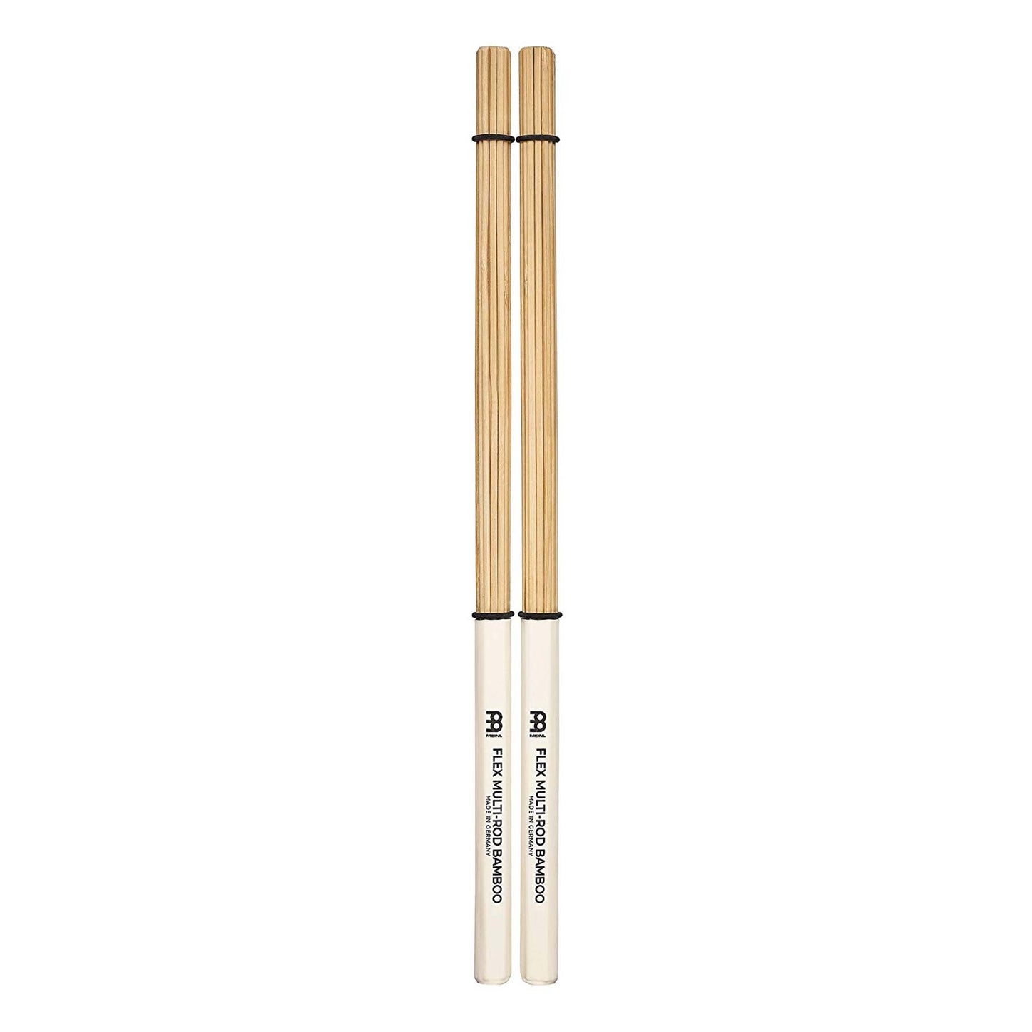 Meinl Percussion Flex Multi-Rod Bundle Sticks