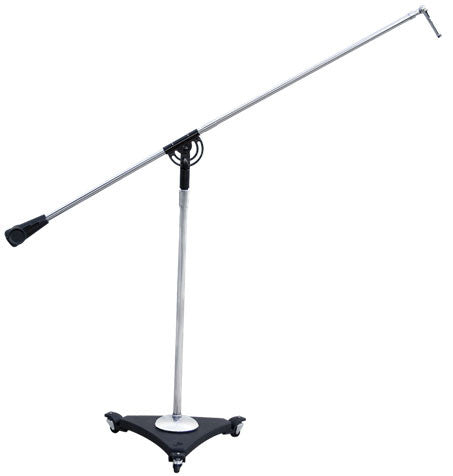 Atlas Sb36w Studio Boom Mic Stand