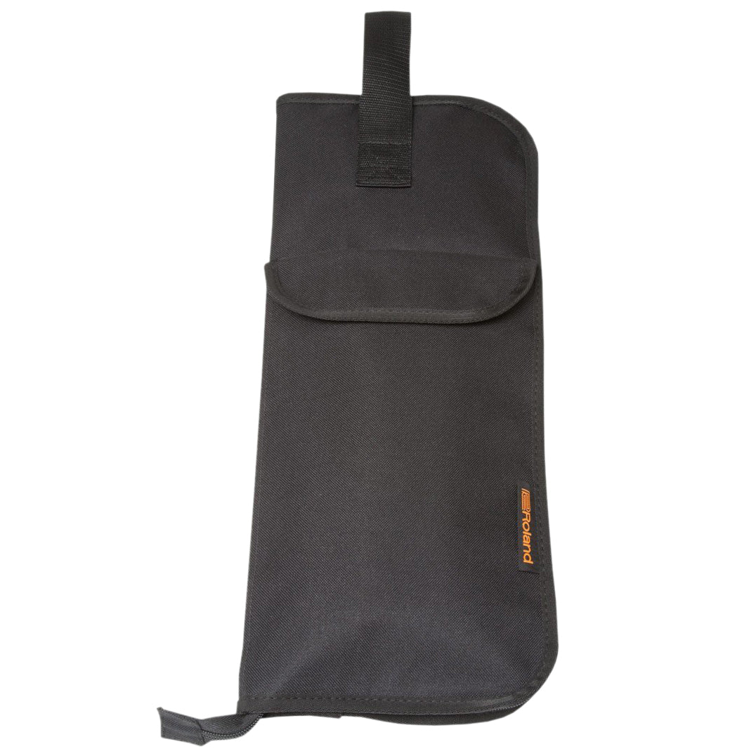 Roland SB-B10 Standard Stick Bag (SBB10)