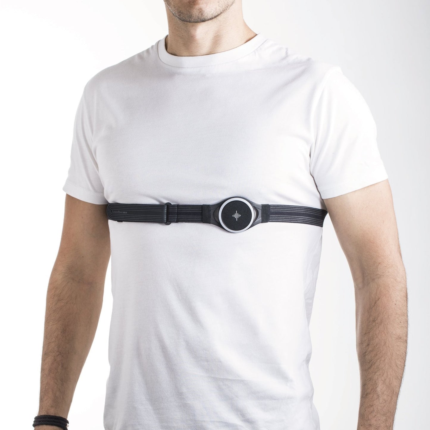 Soundbrenner Pulse Body Strap