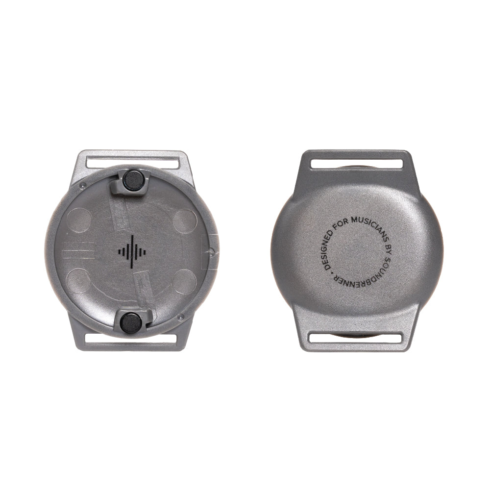 Soundbrenner Core Musicians Smartwatch