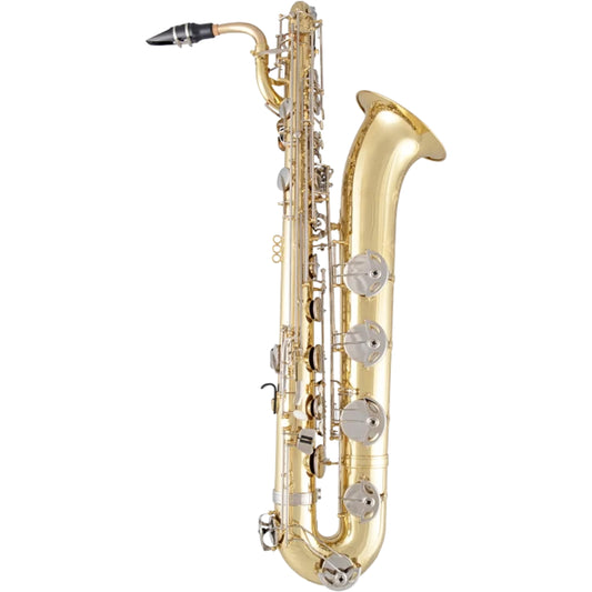 Selmer SBS311 Baritone Saxophone in Eb