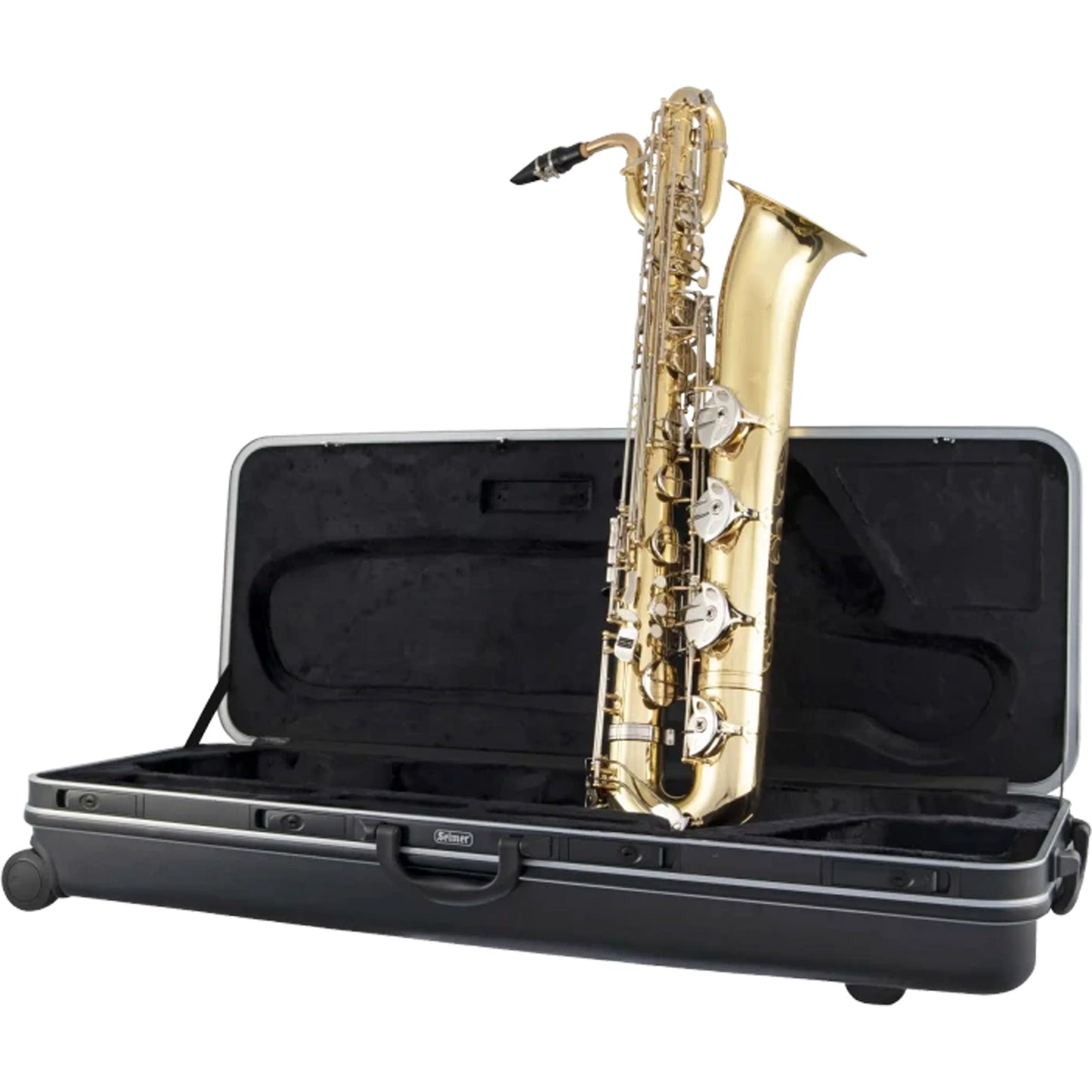 Selmer SBS311 Baritone Saxophone in Eb