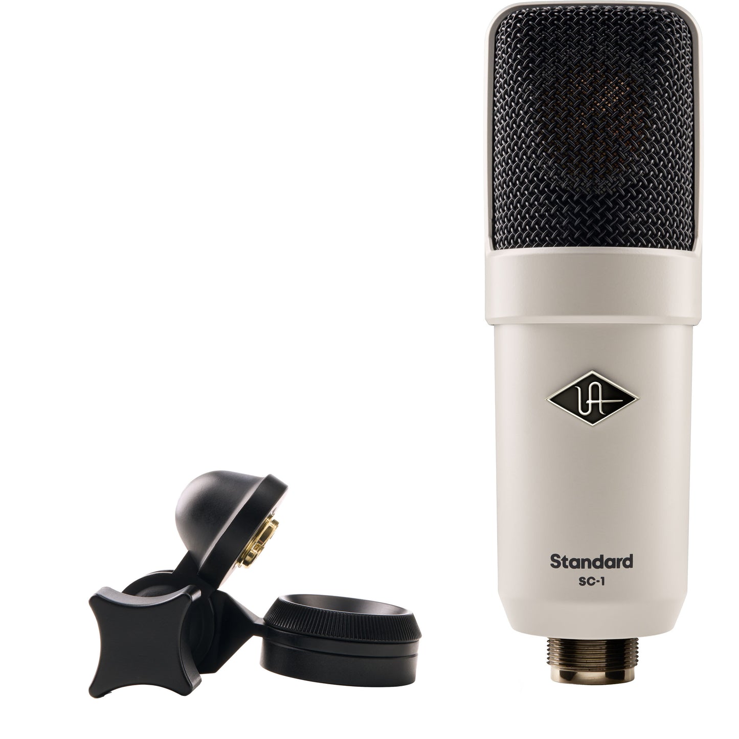 Universal Audio SC-1 Standard Condenser Microphone