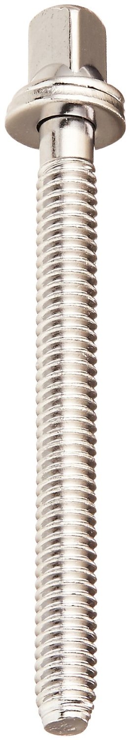 Gibraltar SC-4E Tension Rod 2-1/4"" 6/Pack