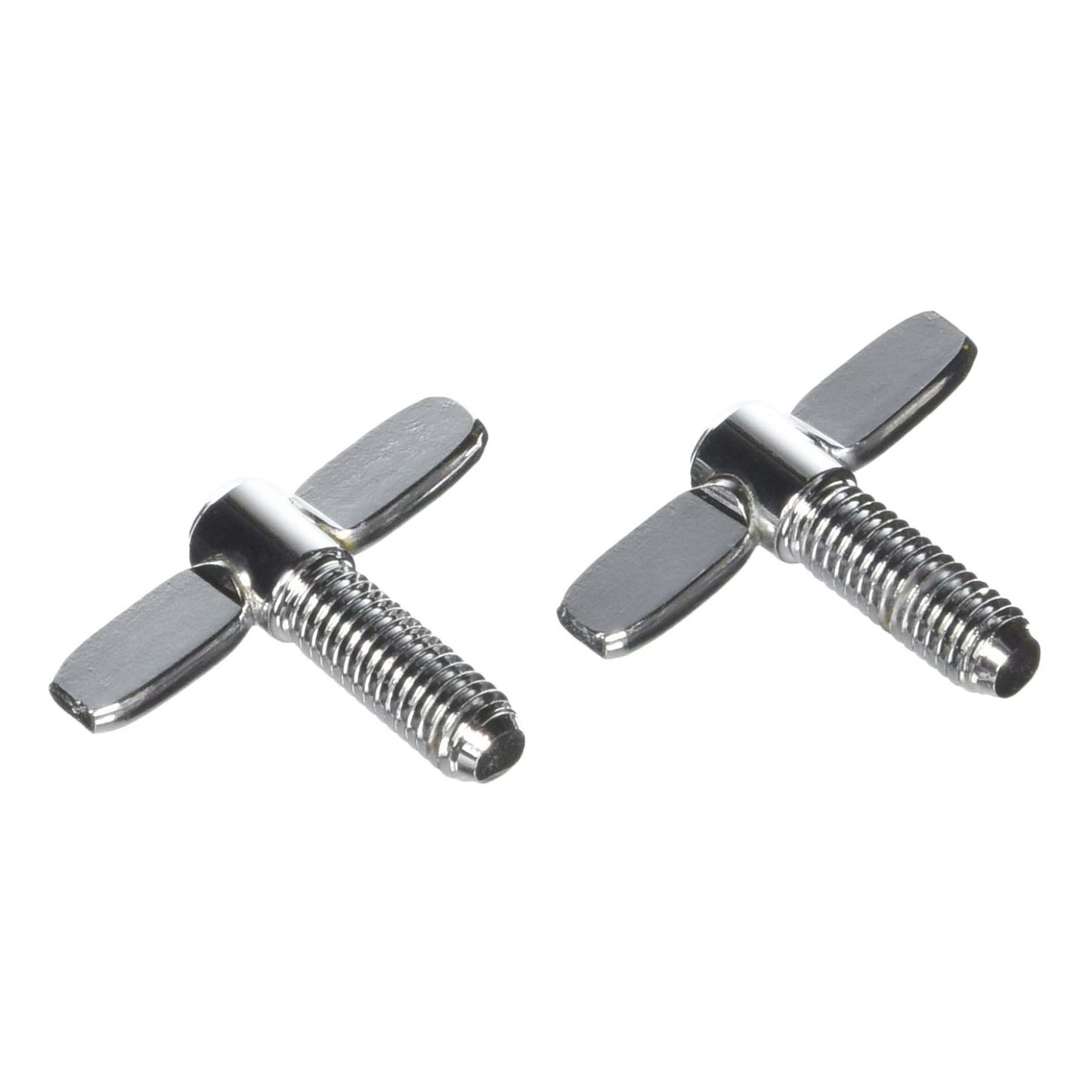Gibraltar SC-0055 Hoop Clamp Tension Screw 2/Pack