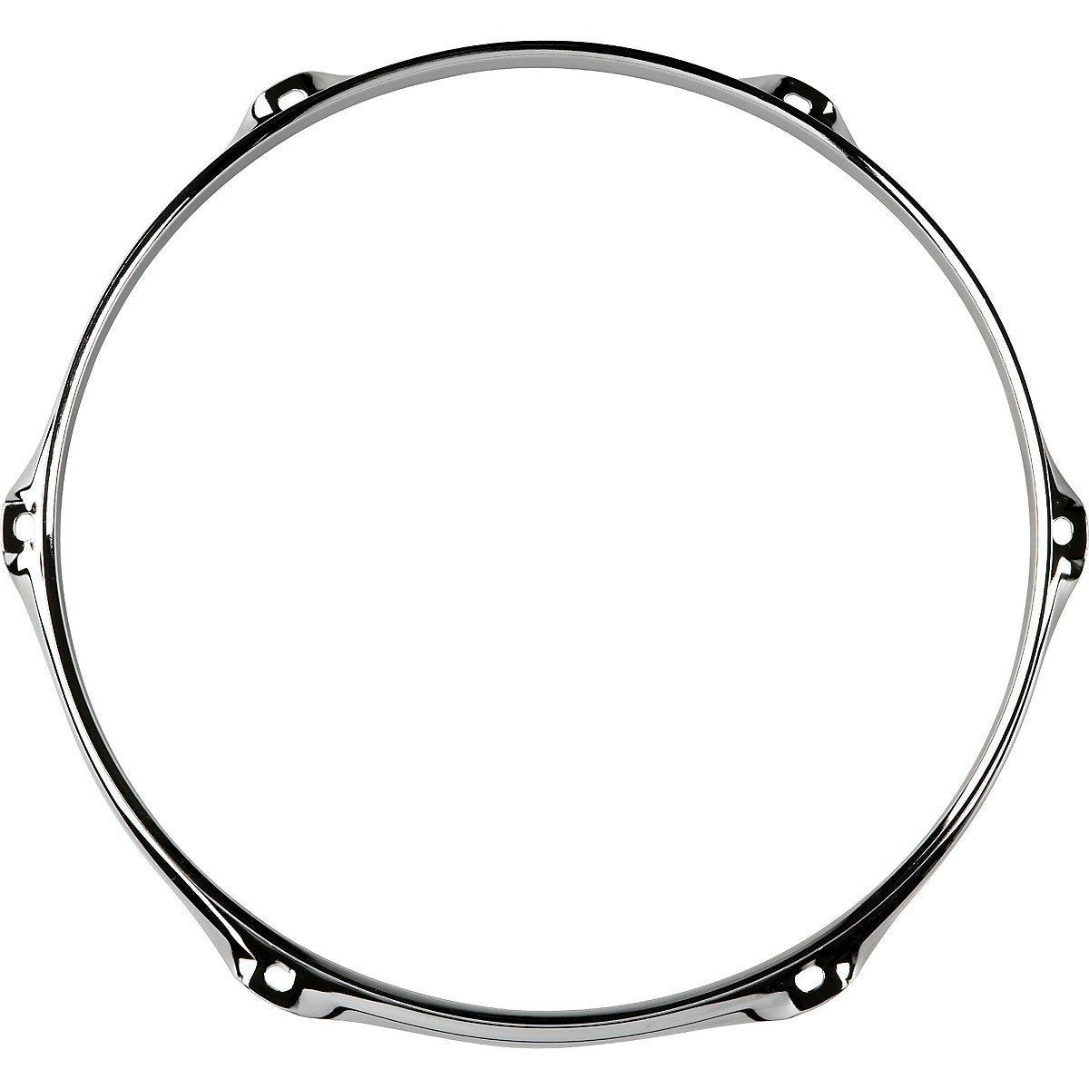 Gibraltar SC-1205TT 12" 5 Lug Batter Hoop 2.3mm