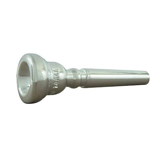 Schilke 14A4A Trumpet Mouthpiece