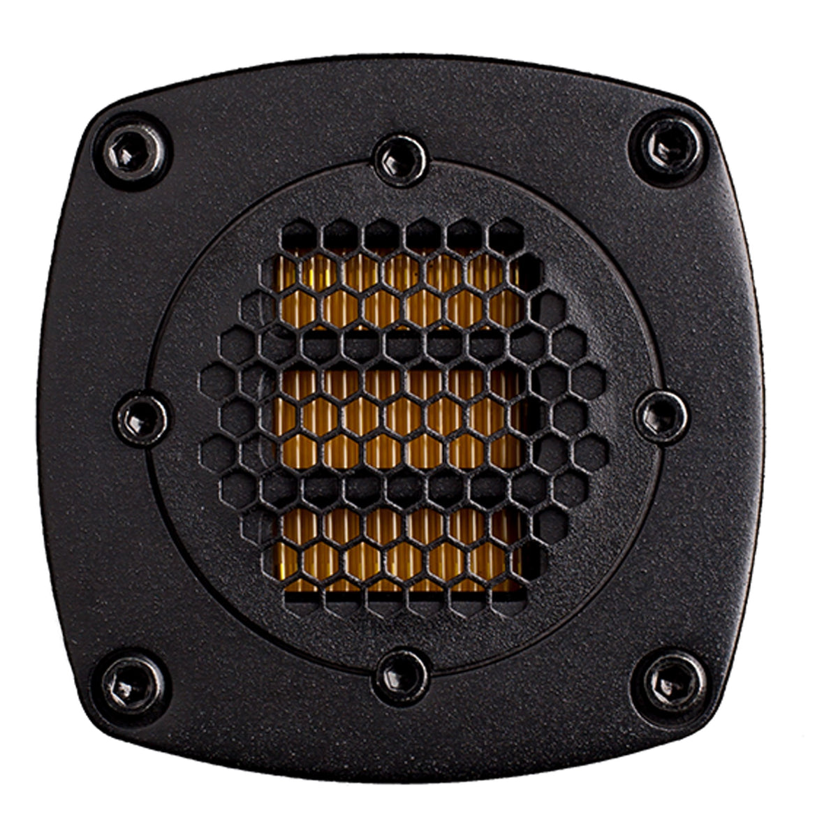 Eve Audio SC207 2-Way 7" Active Monitor (Single Speaker)