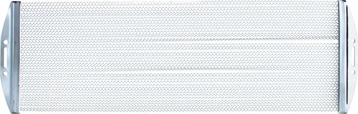 Gibraltar SC-4471 42-Strand Strainer for 14" Snare