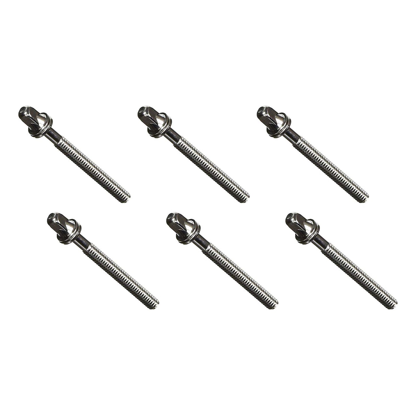 Gibraltar SC-4B Tension Rod 2" 6/Pack