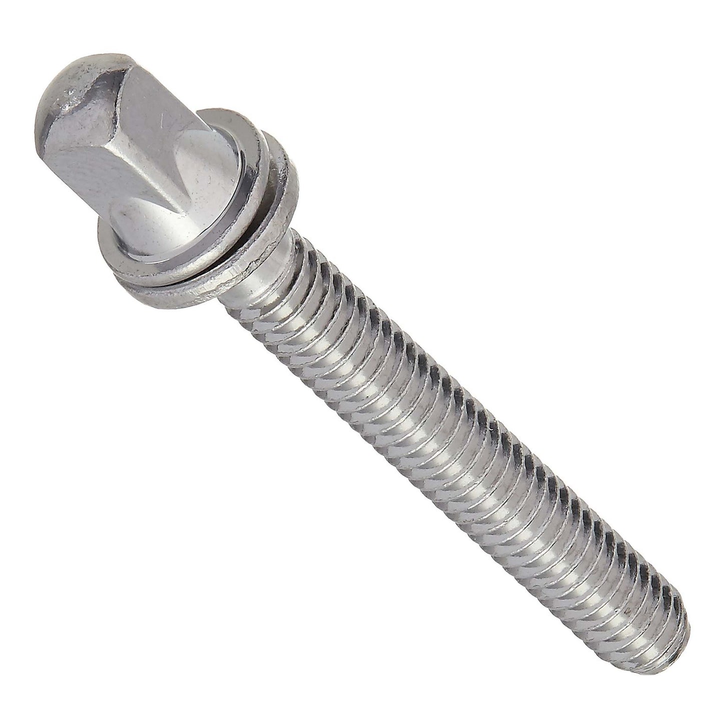 Gibraltar SC-4C Tension Rod 1-5/8" 6/Pack