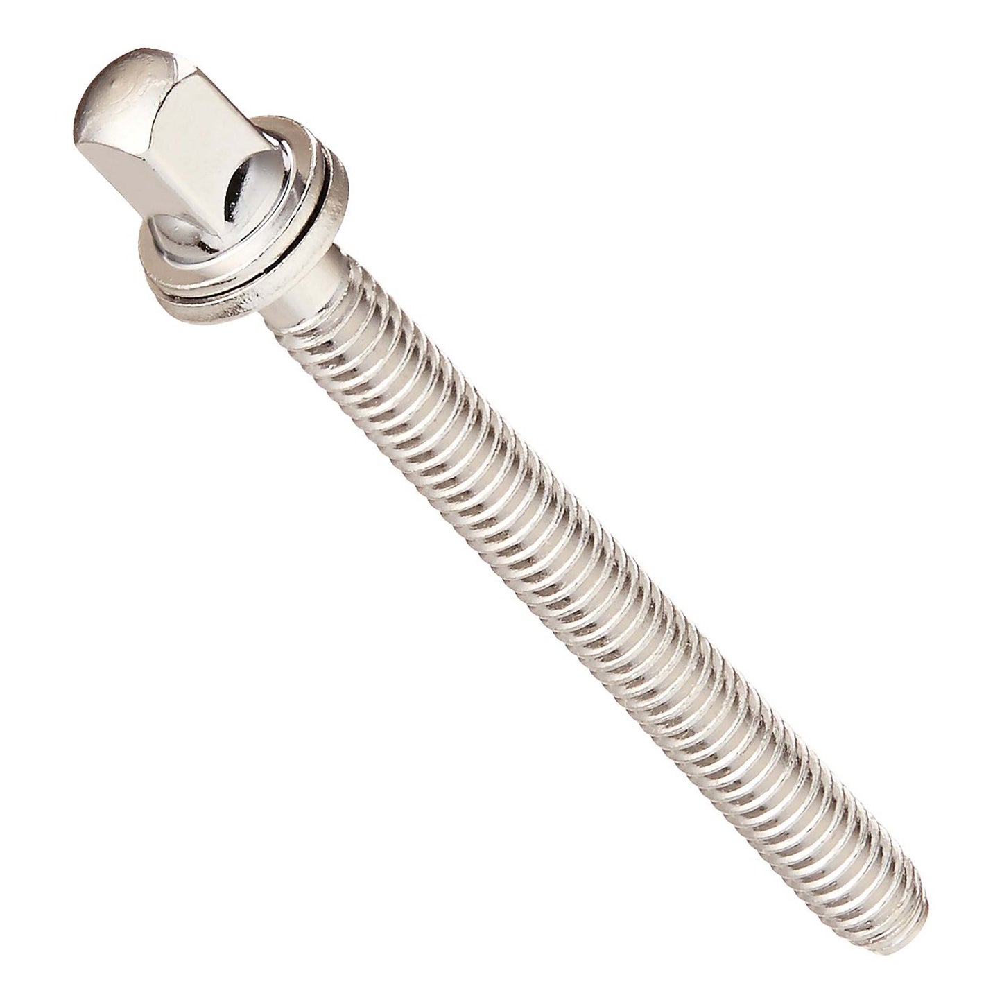 Gibraltar SC-4E Tension Rod 2-1/4"" 6/Pack