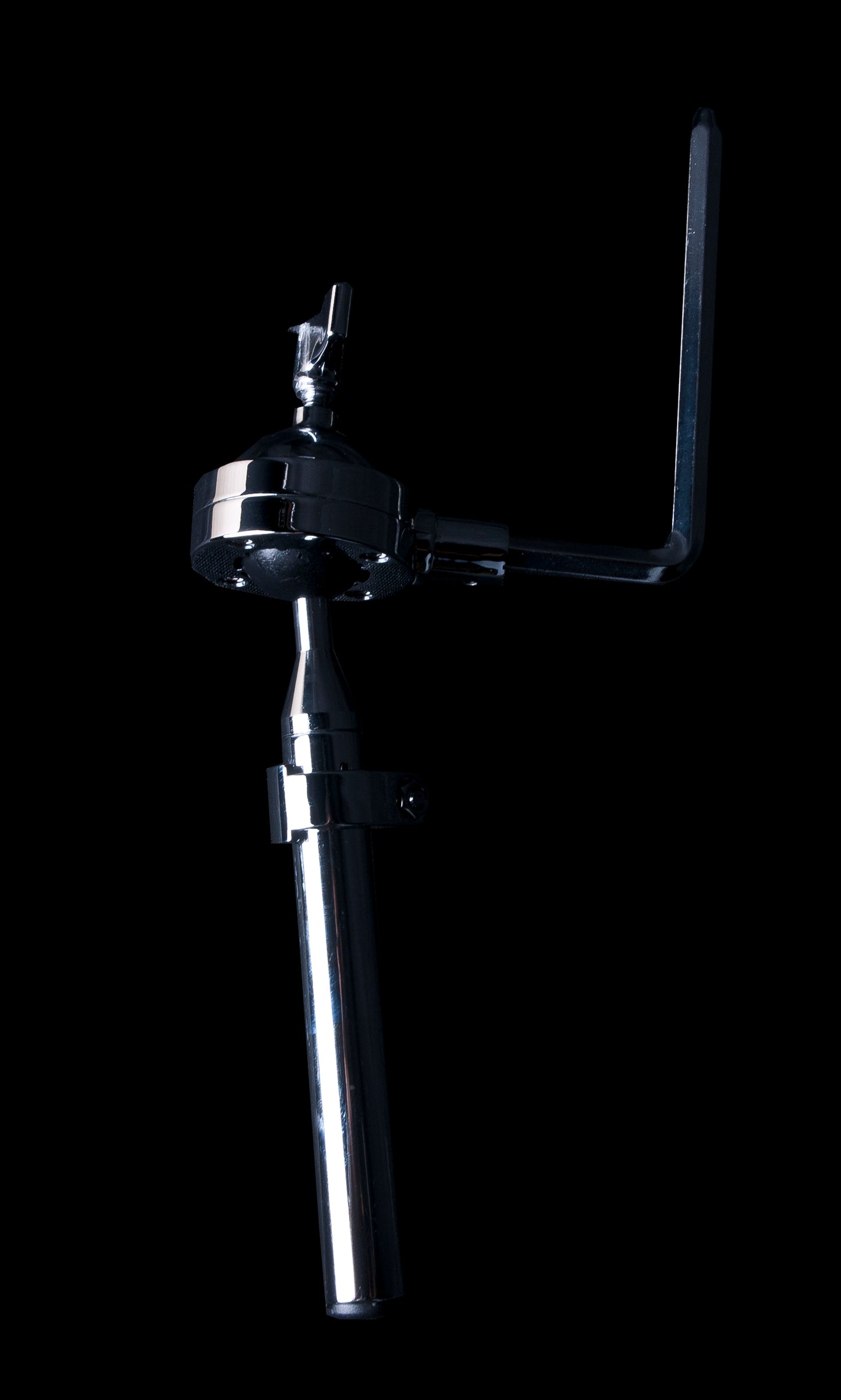 Gibraltar SCBALRH Hex L Rod Tom Ball Arm (Repack) SCBALRH