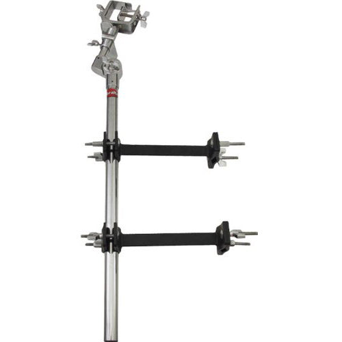 Gibraltar SCBDCM Bongo Stand Mount