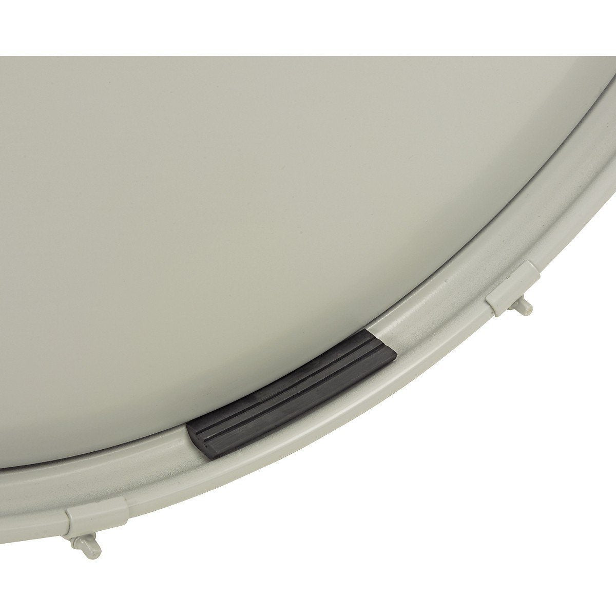 Gibraltar SC-BDHI Bass Drum Hoop Insert 1Pack