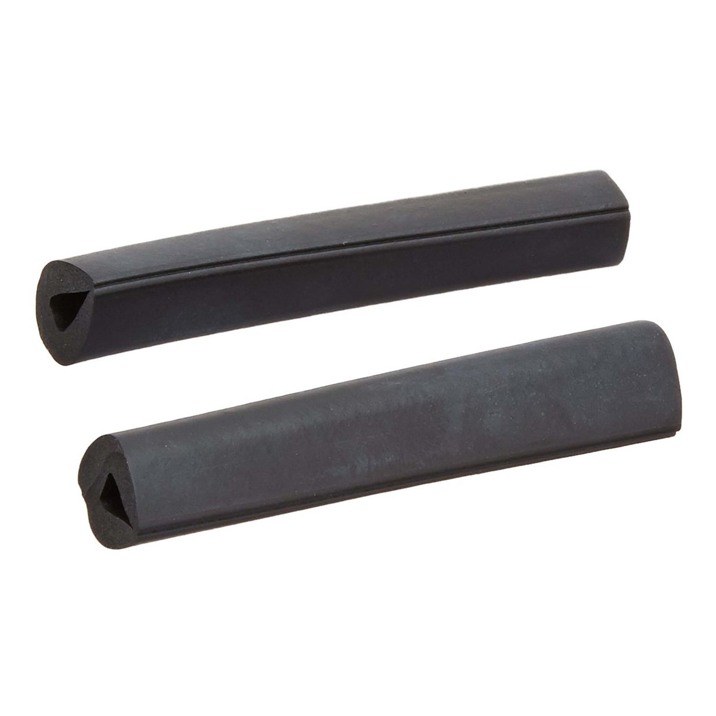 Gibraltar SC-BUMP Rubber Drum Bumper 2-Pack