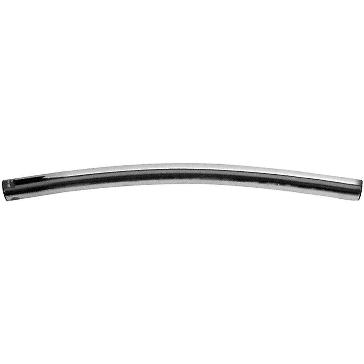 Gibraltar SC-GPR36C 36 Inch Curved Rack Tube