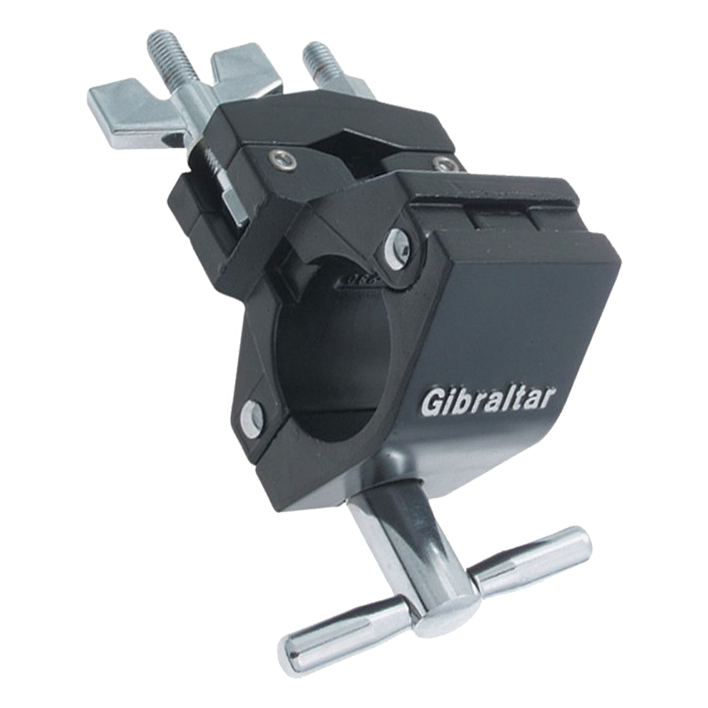 Gibraltar SC-GPRMC Multi Clamp