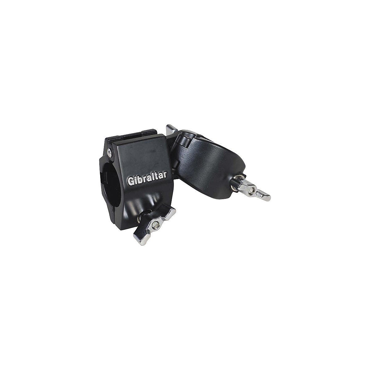 Gibraltar SC-GRSARA Road Series Adjustright Angle Clamp