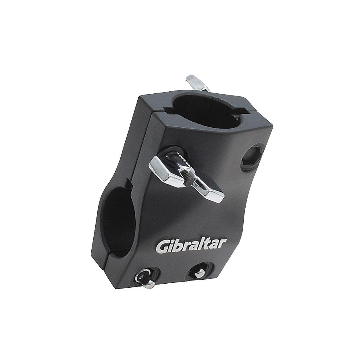 Gibraltar SC-GRSTL Road Series T-Leg Clamp