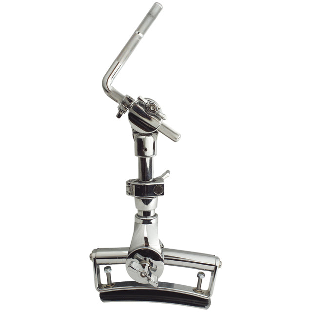 Gibraltar SCGVRM Vintage Rail Mount