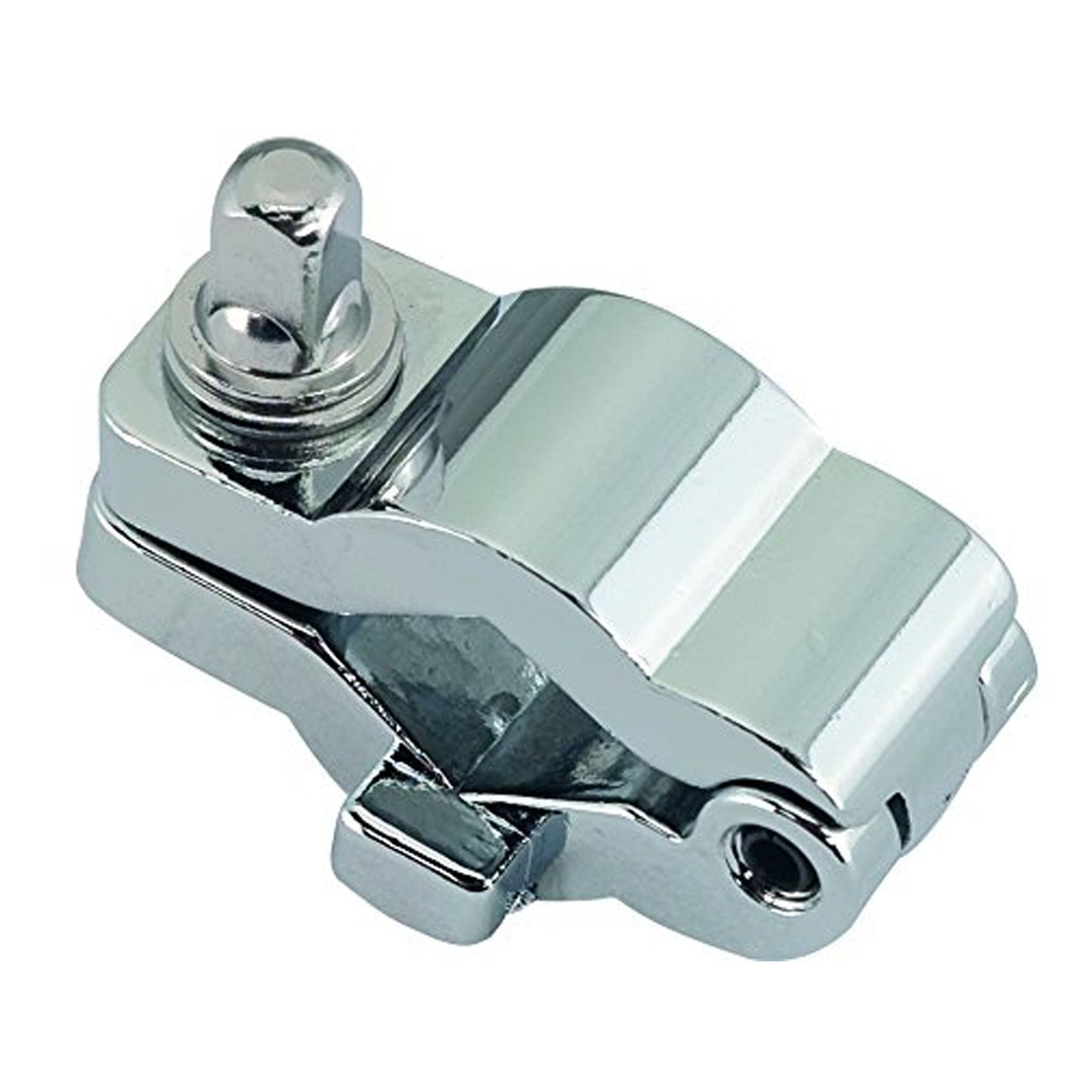 Gibraltar SC-HML105 10.5mm Hinged Memory Lock