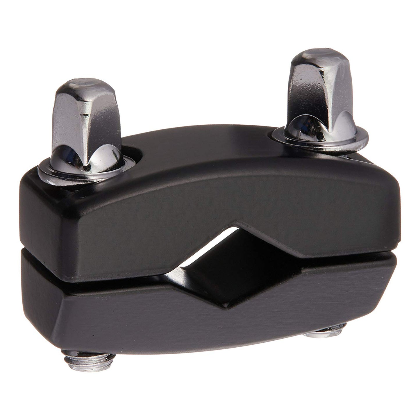 Gibraltar SC-LDML L-Rod Memory Lock