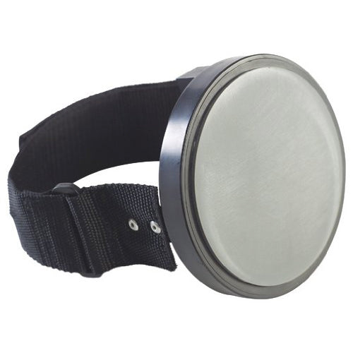 Gibraltar SCLPP Lap Practice Pad