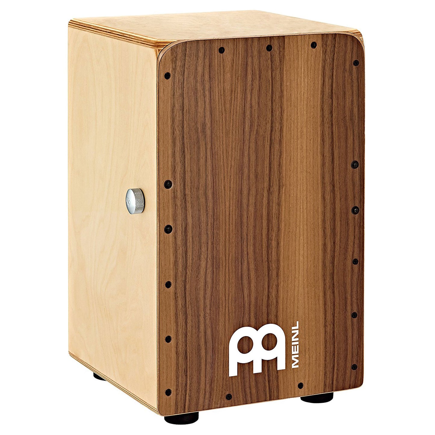 Meinl Percussion SCP100WN Cajon
