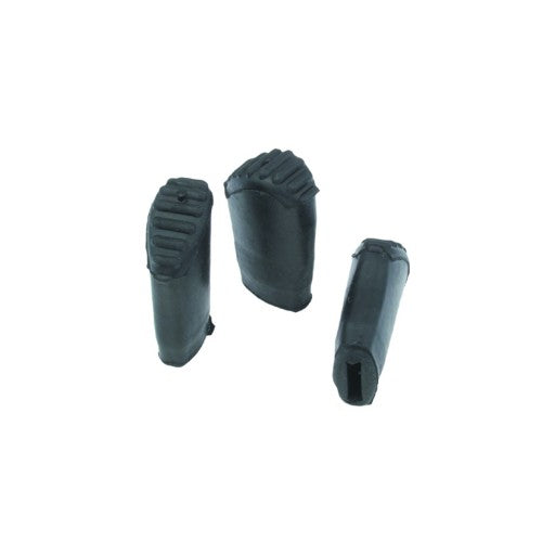 Gibraltar Scpc13 Single Braced Rubber Feet Small