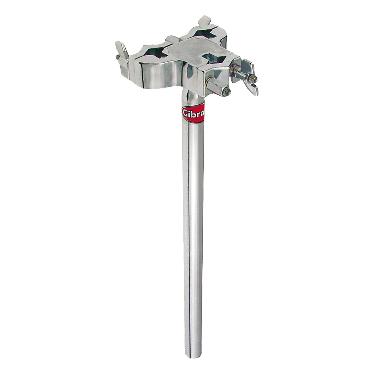 Gibraltar SC-PM 3-Hole Platform Mount with Post