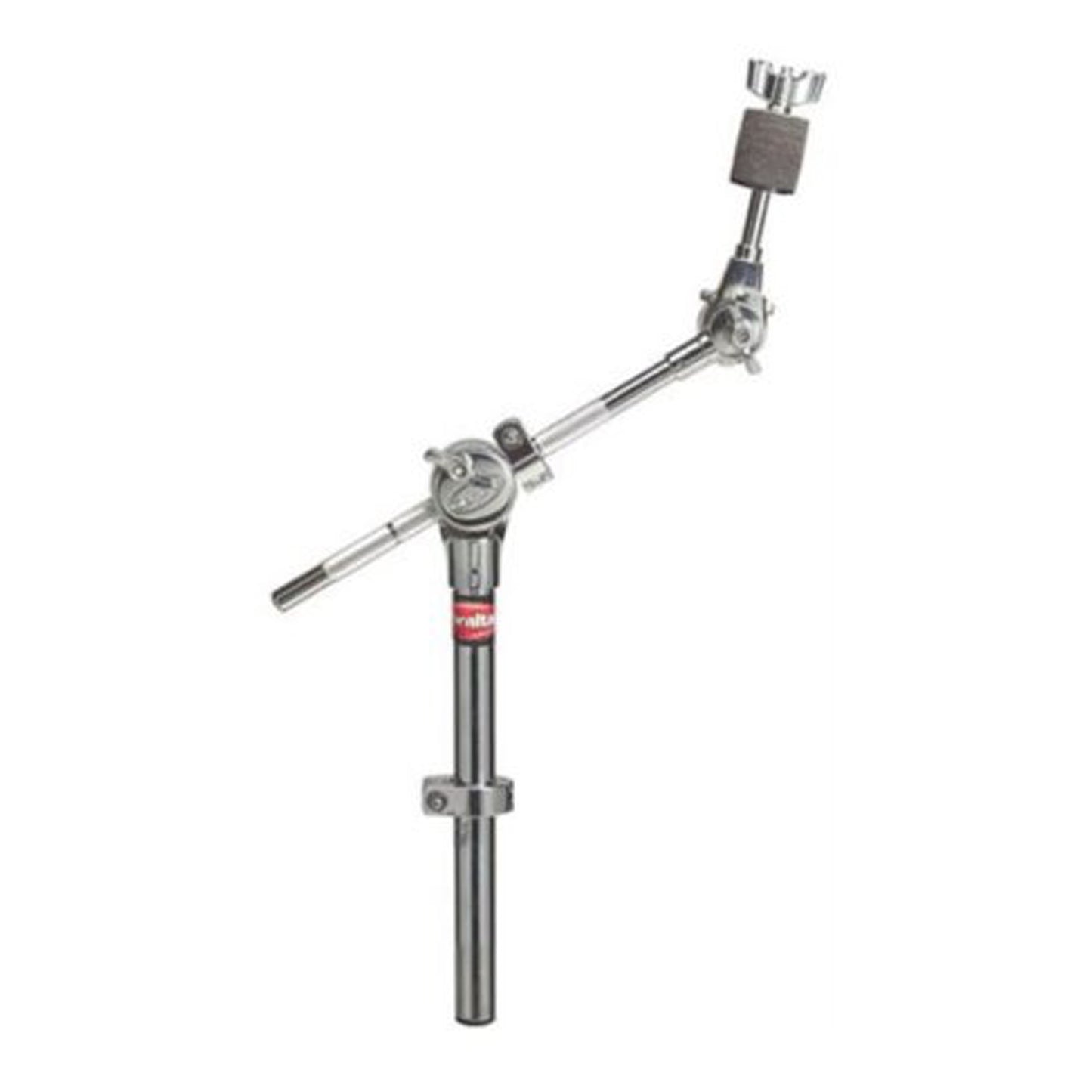 Gibraltar SC-SBBT Short Cymbal Boom Brake Tilt
