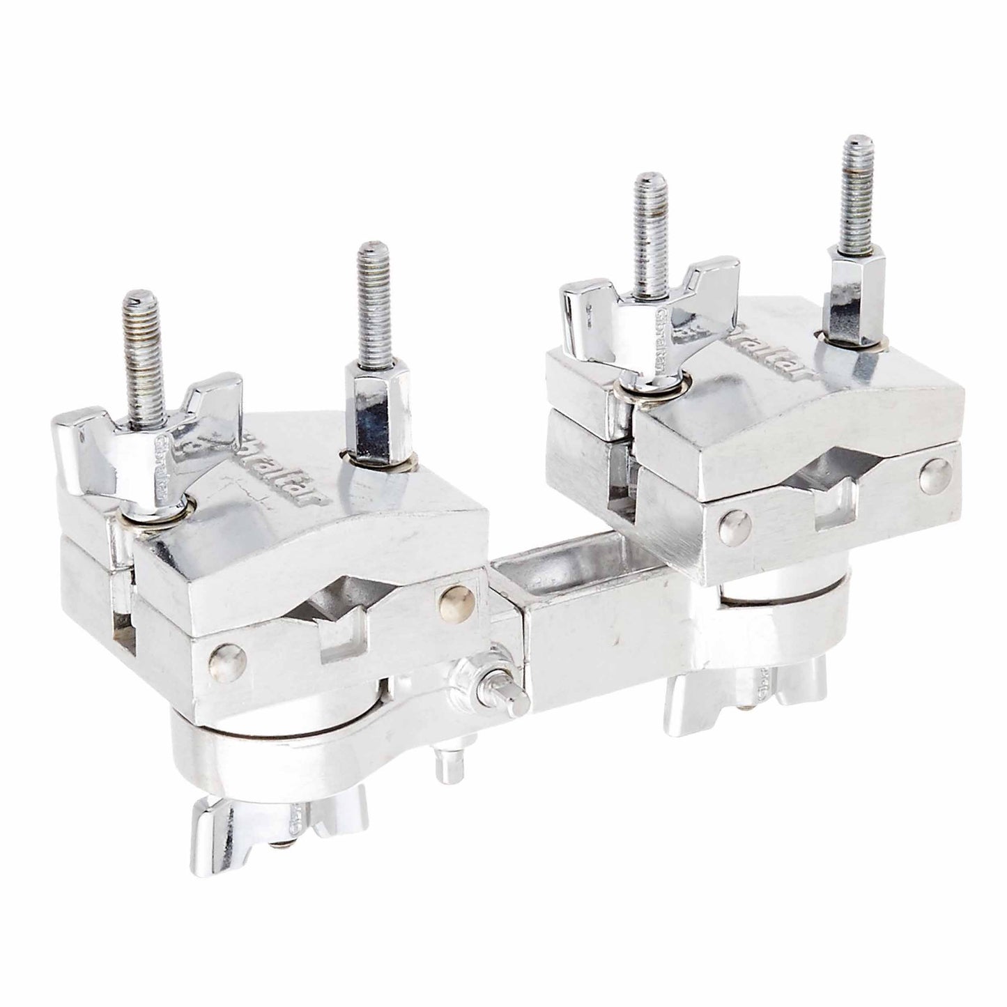 Gibraltar SC-SUGC Super Universal Grabber Clamp