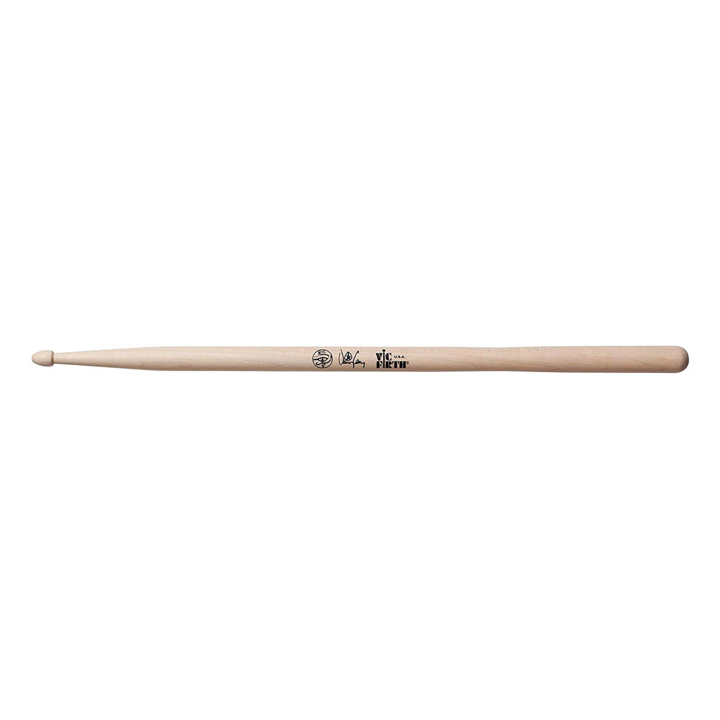 Vic Firth Signature Series -- Danny Carey