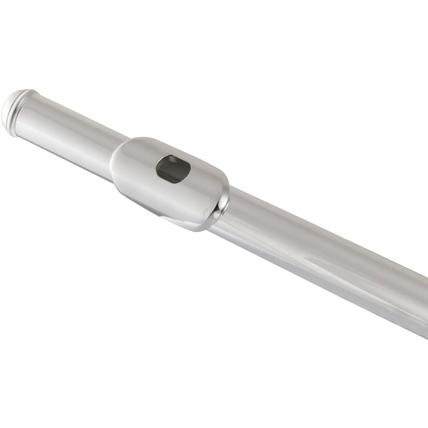 Selmer Student Concert Flute in C SLF200