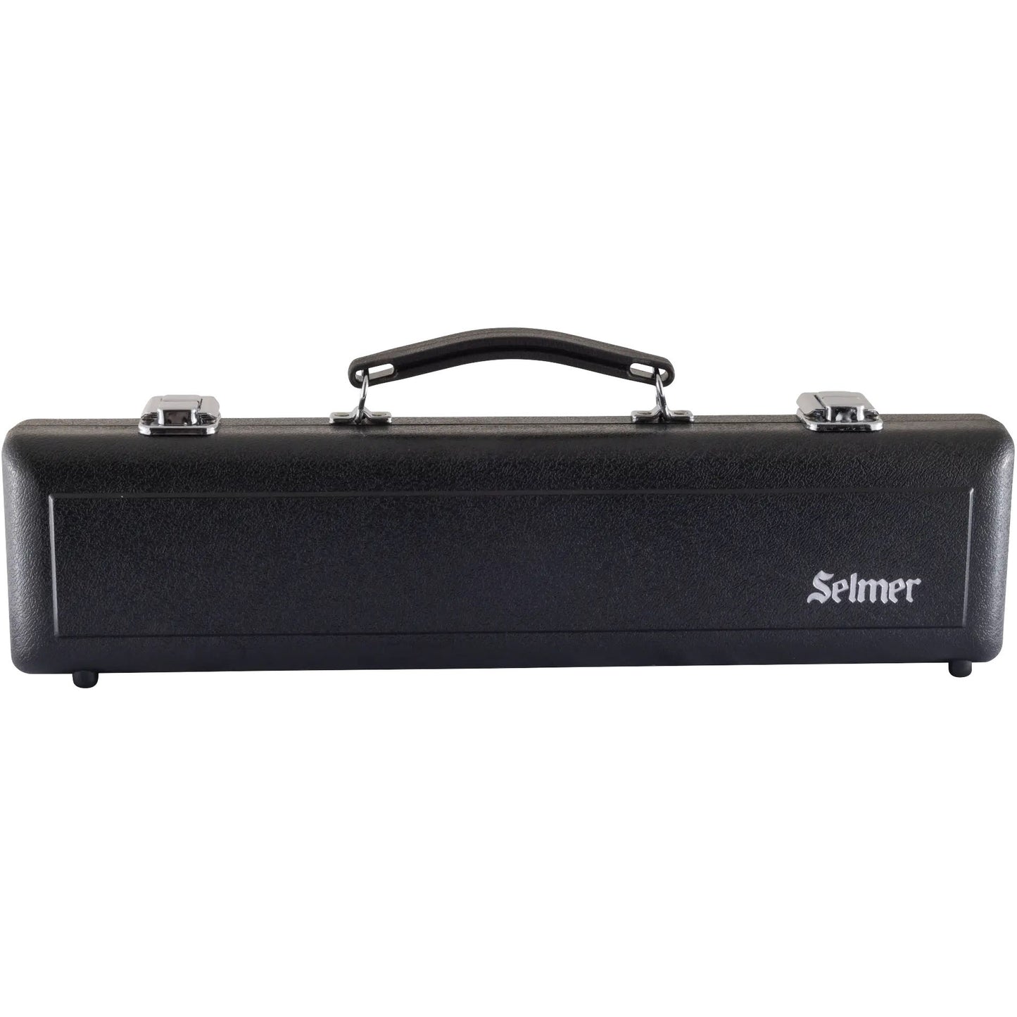 Selmer Student Concert Flute in C SLF200