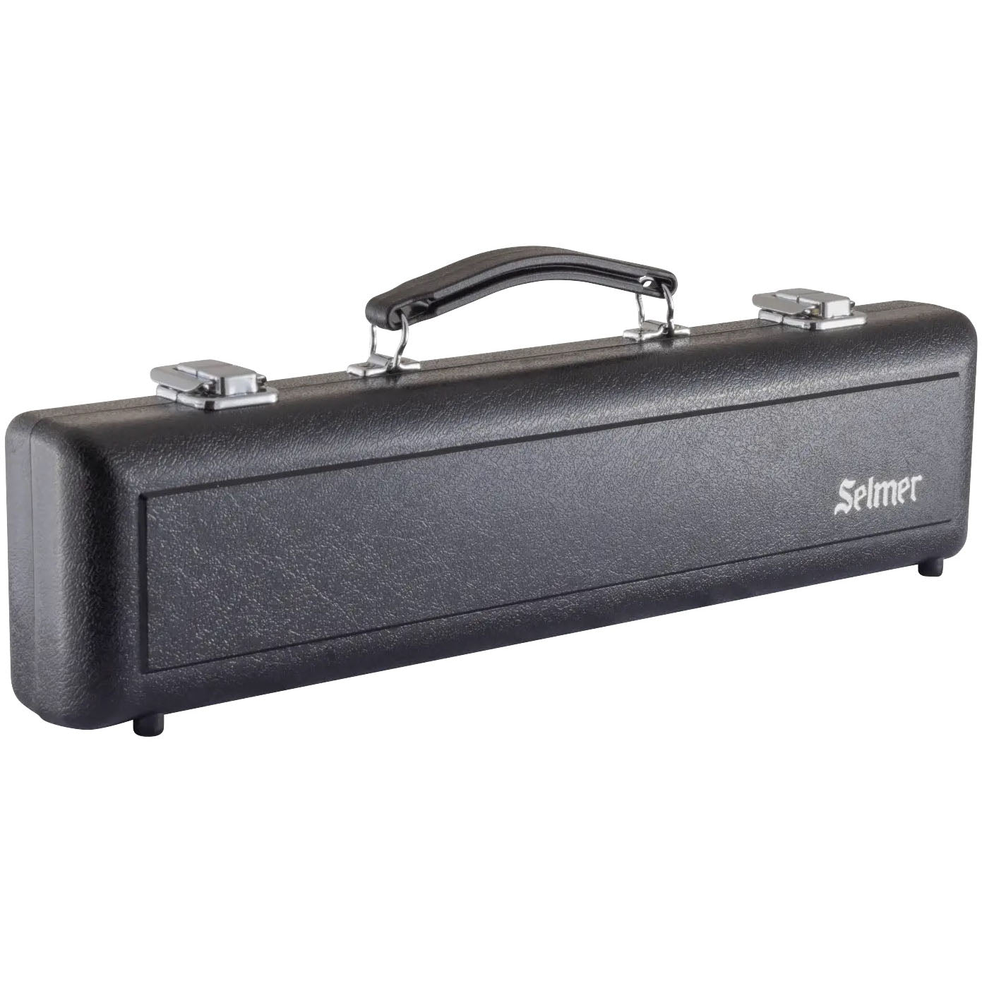 Selmer Student Concert Flute in C SLF200