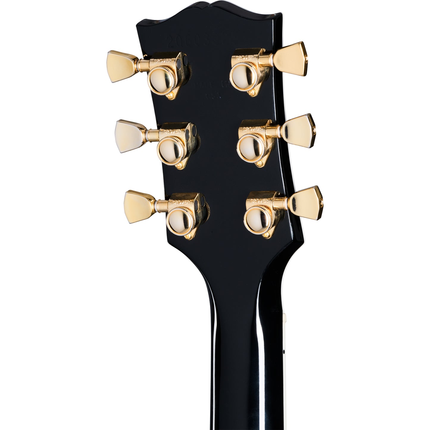 Gibson SG Supreme Electric Guitar - Fireburst