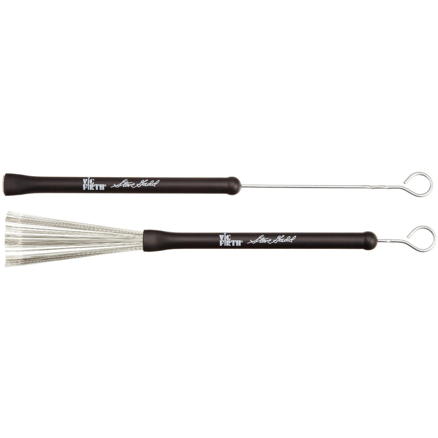 Vic Firth Steve Gadd Wire Brush
