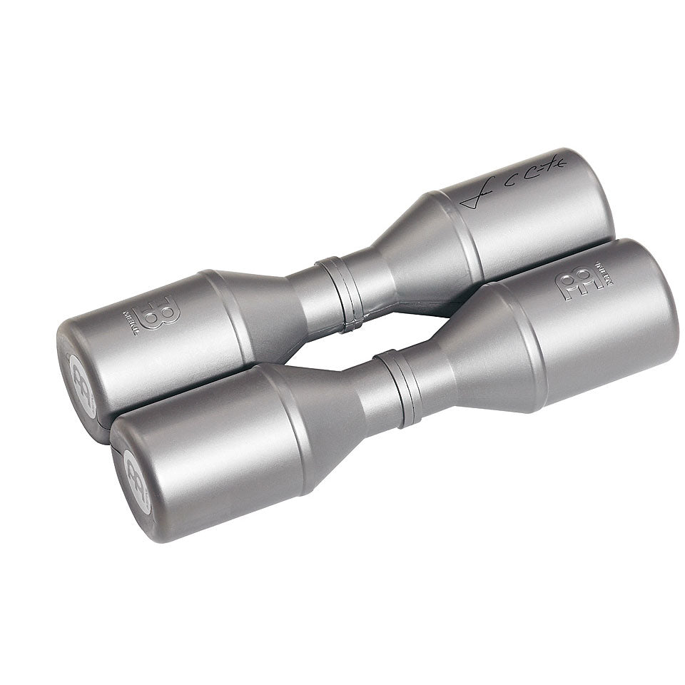 Meinl Grey Stadium Shaker