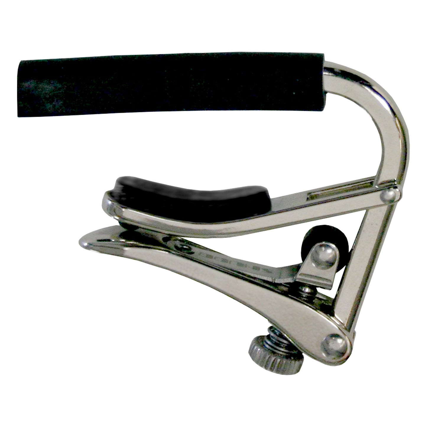 Shubb C1 Capo