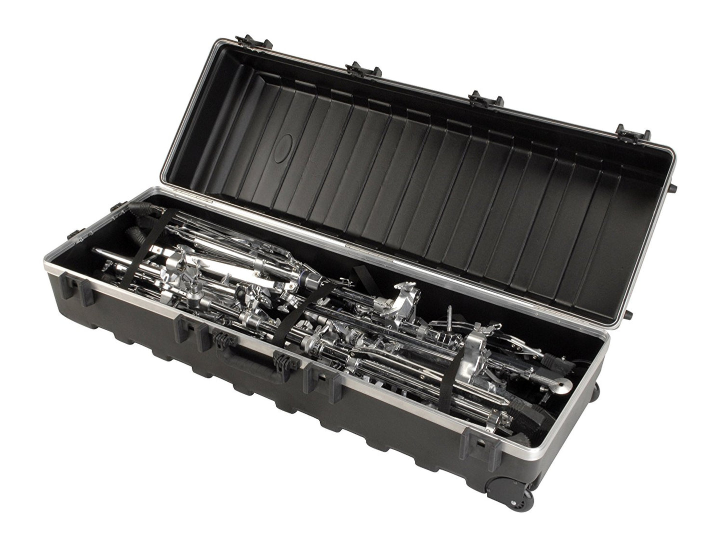 SKB ATA Large Stand Case (48x16-1/4x13)