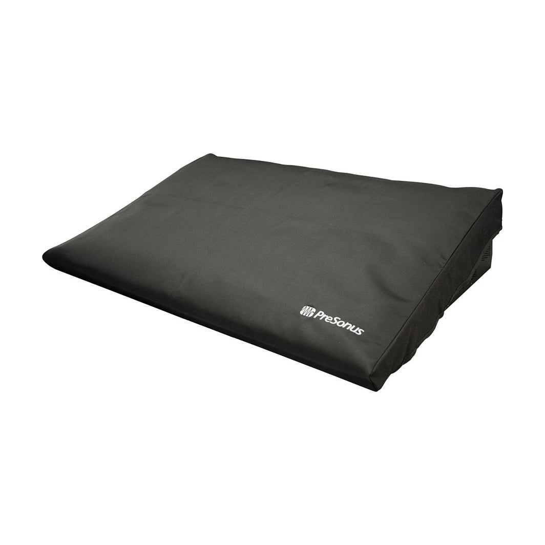 Presonus StudioLive 1602 Mixer Dust Cover