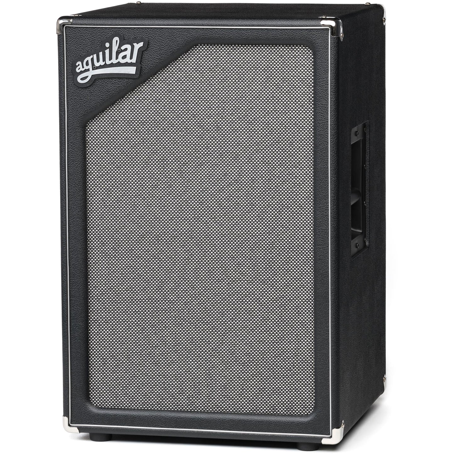 Aguilar SL 212 500-Watt 2x12” 4-Ohm Bass Cabinet