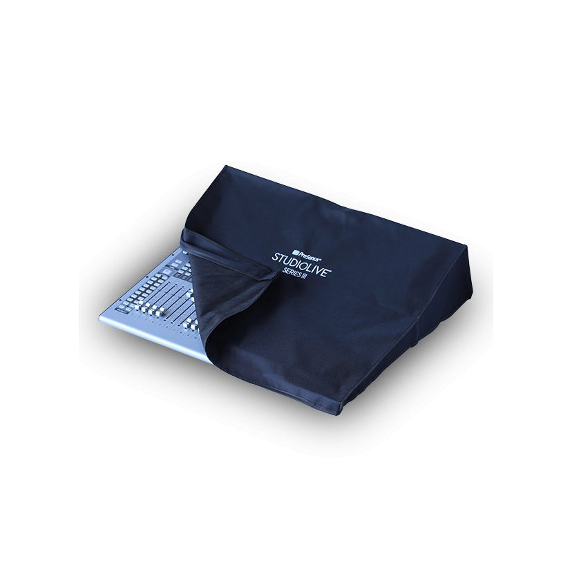 Presonus StudioLive 24-Series III Mixer Dust Cover