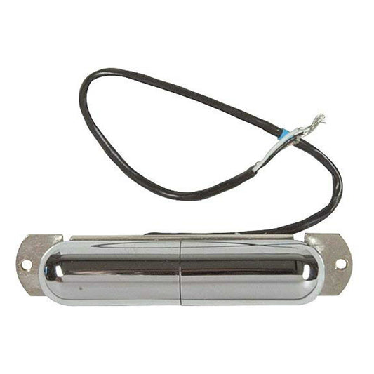 Seymour Duncan SLS-1 Lipstick Tube Guitar Pickup - Neck