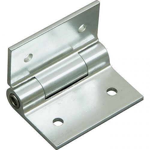 DW Drum Workshop SM005 Heavy Duty Hinge